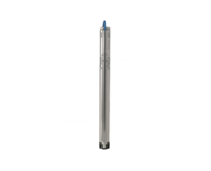 Насос скважинный SQ 1-65 1х200-240В/50 Гц Grundfos 96510190