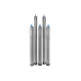 Насос скважинный SQ 1-95 1х200-240В/50 Гц Grundfos 96510192