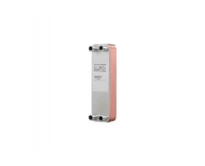 Теплообменник пластинчатый паяный XB 30-1 50 Danfoss (004B1425)