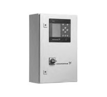 Шкаф управления Grundfos Control MPC-E 3x 0,75 E (96837963)