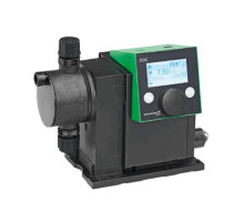 Насос дозирующий Grundfos DDC 6-10 A-PV/T/C-F-31I001FG (97721353)