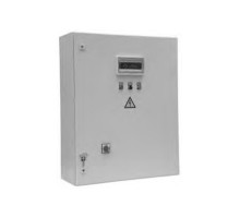 Шкаф управления Grundfos Control MP204-S 1x68-85A SD-II Стандарт (97758249)