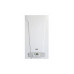 Газовый котел Baxi ECO-4S 18 F