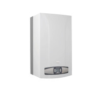 Газовый котел Baxi LUNA-3 Comfort 1,240 Fi