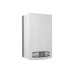 Газовый котел Baxi LUNA-3 Comfort 1,240 Fi