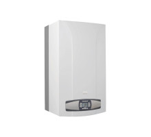 Газовый котел Baxi LUNA-3 Comfort 240 Fi