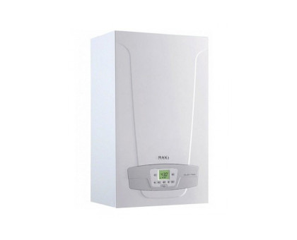 Газовый котел Baxi LUNA Duo-tec MP 1,70