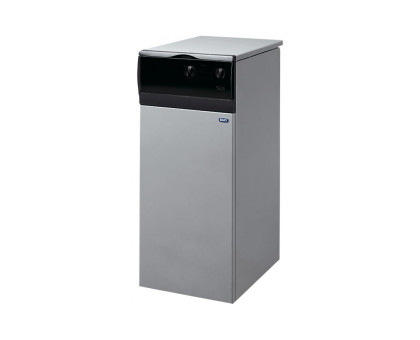 Газовый котел Baxi SLIM 1,400 iN