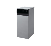 Газовый котел Baxi SLIM 1,490 iN