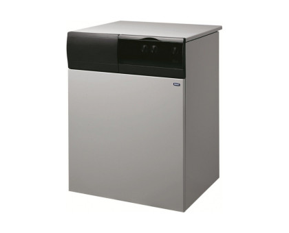 Газовый котел Baxi SLIM 2,300 Fi