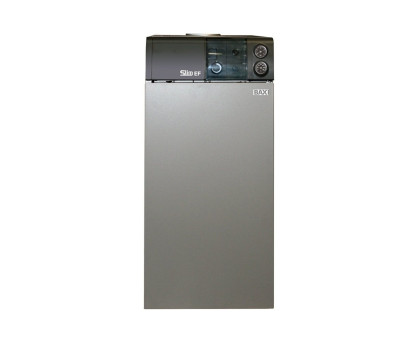 Газовый котел Baxi SLIM EF 1,31