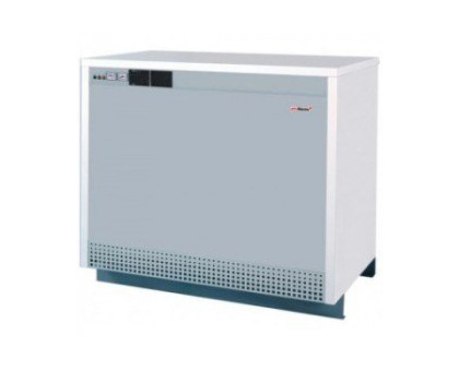 Protherm Гризли 65 KLO