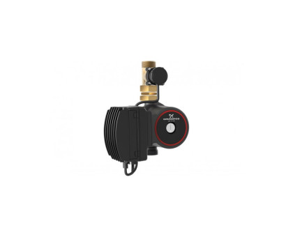 Насос повысительный Grundfos UPA 15-160 (99195711)