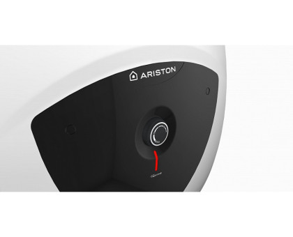 Водонагреватель Ariston ABS ANDRIS LUX 10 UR