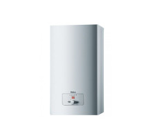 Электрический котёл Vaillant eloBLOCK VE 24, 24 кВт (0010023660)