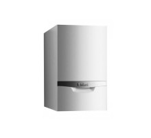 Настенный конденсационный котёл Vaillant ecoTEC plus VU OE 1006 /5 -5, 100 кВт