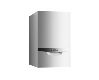 Настенный конденсационный котёл Vaillant ecoTEC plus VU OE 1006 /5 -5, 100 кВт