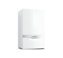 Настенный конденсационный котёл Vaillant ecoTEC plus VUW INT IV 246 / 5-5 H