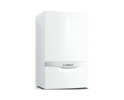 Настенный конденсационный котёл Vaillant ecoTEC plus VUW INT IV 306 / 5-5 H