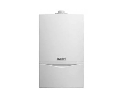 Настенный конденсационный котёл Vaillant ecoTEC VU OE 656/4 - 5 H new 0010021533