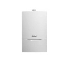 Настенный конденсационный котёл Vaillant VU 486/5-5 (H-INT IV) ecoTEC plus NEW   (0010021532)