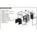 Protherm Бобёр 20 DLO