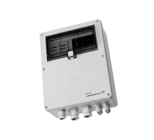 Шкаф управления Control LCD108s.3.9-13A DOL 4 Grundfos 98923104