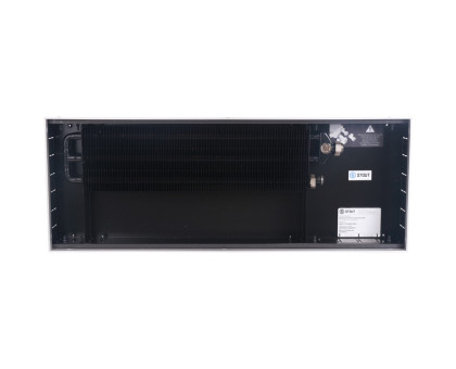 Конвектор внутрипольный Stout SCN 80x300x800 (SCN-1100-0830080)