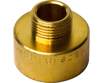 Переходник Stout ВН 3/4"х3/8" (SFT-0007-003438)