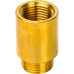 Удлинитель Stout 1/2"X30 (SFT-0001-001230)