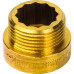 Удлинитель Stout 3/4"X10 (SFT-0001-003410)