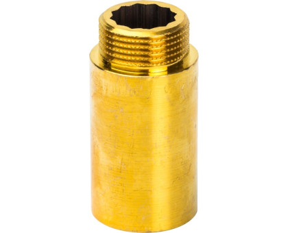 Удлинитель Stout 3/4"X50 (SFT-0001-003450)