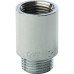 Удлинитель Stout хромированный 1/2"X30 (SFT-0002-001230)