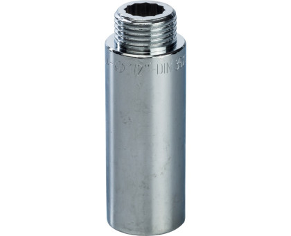 Удлинитель Stout хромированный 1/2"X65 (SFT-0002-001265)