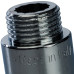 Удлинитель Stout хромированный 1/2"X65 (SFT-0002-001265)