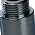 Удлинитель Stout хромированный 1/2"X65 (SFT-0002-001265)