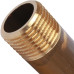 Удлинитель Stout НН 1/2"x150 (SFT-0062-012150)