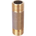 Удлинитель Stout НН 1/2"x60 (SFT-0062-001260)