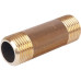 Удлинитель Stout НН 1/2"x60 (SFT-0062-001260)