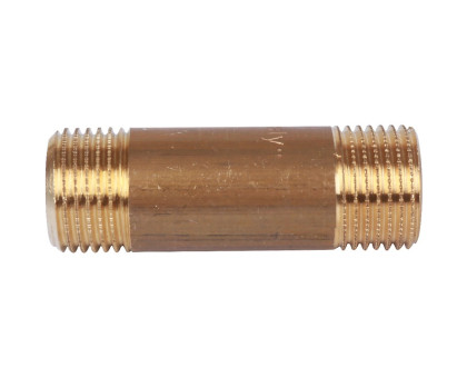 Удлинитель Stout НН 1/2"x60 (SFT-0062-001260)