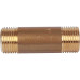 Удлинитель Stout НН 1/2"x60 (SFT-0062-001260)