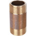 Удлинитель Stout НН 3/4"x50 (SFT-0062-003450)