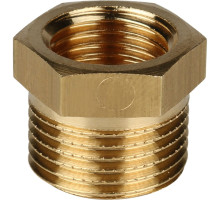 Футорка Stout 3/8"х1/4"