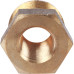 Футорка Stout 3/8"X1/8" (SFT-0028-003818)