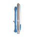 Насос скважинный Aquario ASP3E-65-75 (кабель 50м)