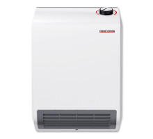 Тепловентилятор Stiebel Eltron CK 20 Trend