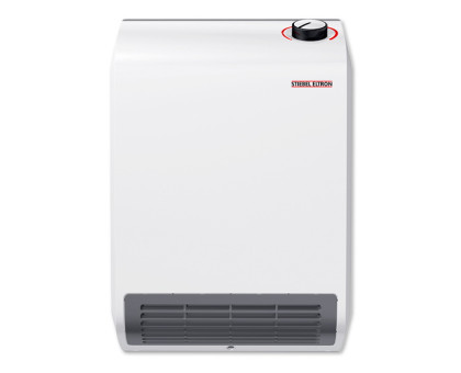 Тепловентилятор Stiebel Eltron CK 20 Trend