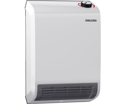 Тепловентилятор Stiebel Eltron CK 20 Trend