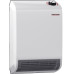 Тепловентилятор Stiebel Eltron CK 20 Trend