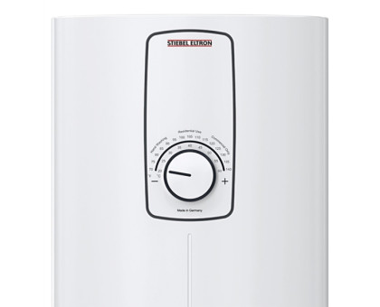 Водонагреватель проточный Stiebel Eltron DCE-S 10/12 Plus